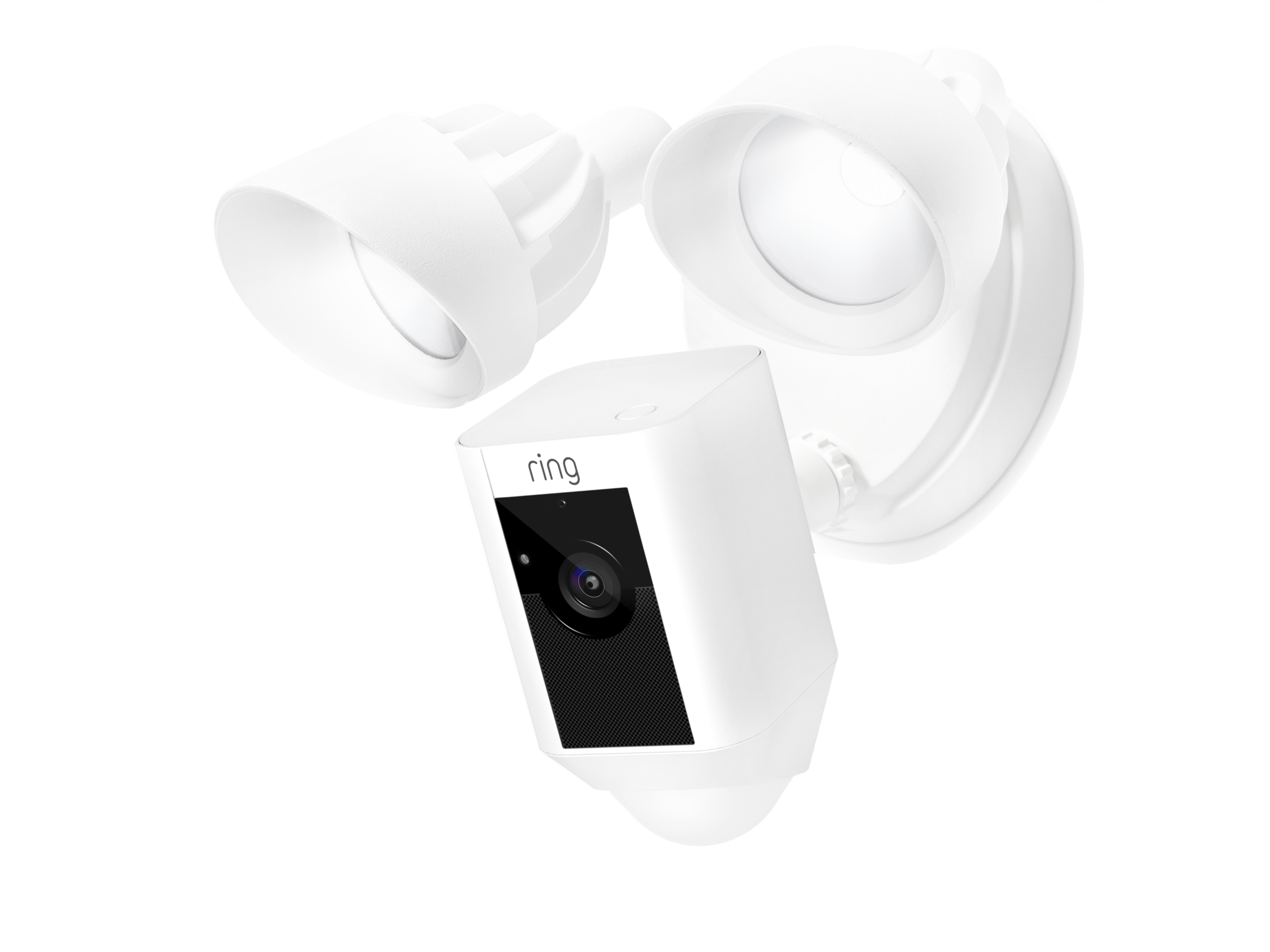 Ring Floodlight Cam | ring security cameras